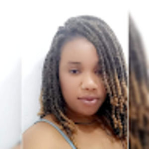 Meet your Posher, Marie daphna felix moliere